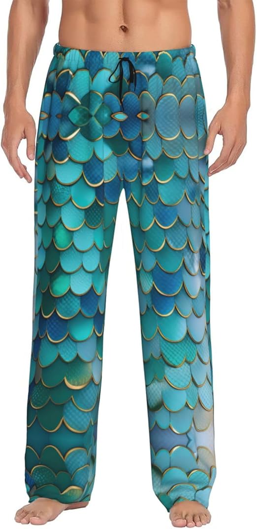 Hose – Vorschaubild 1