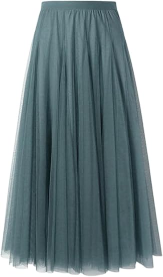 Rock – Vorschaubild 1